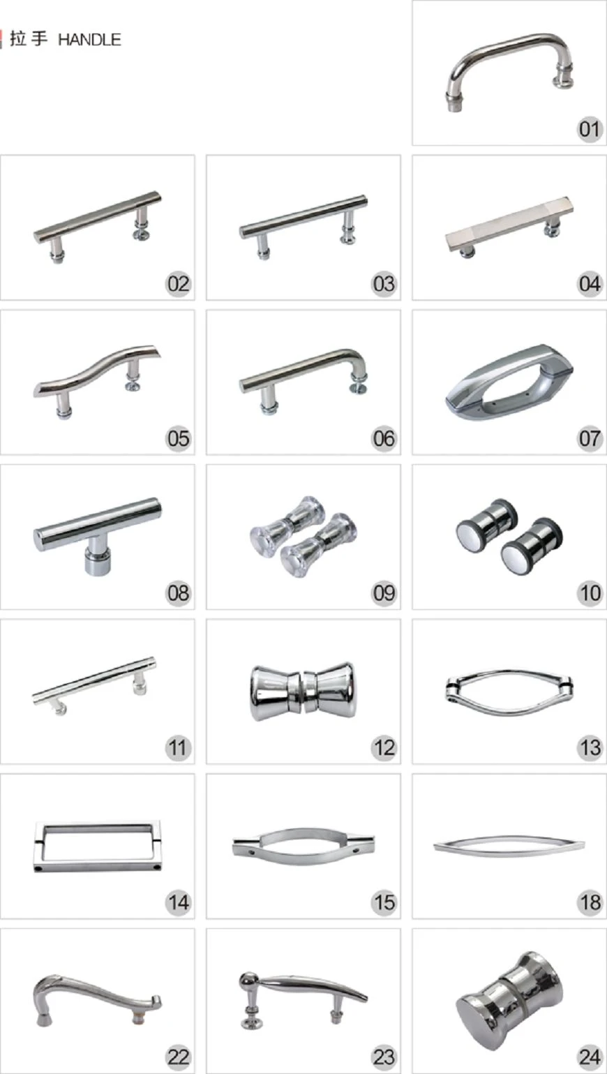 Double Shower Cubicles Accessories Double Shower Cubicles Accessories