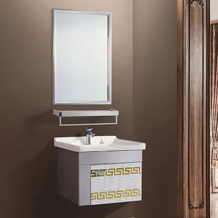 Ss Bathroom cabinet Ss Bathroom cabinet