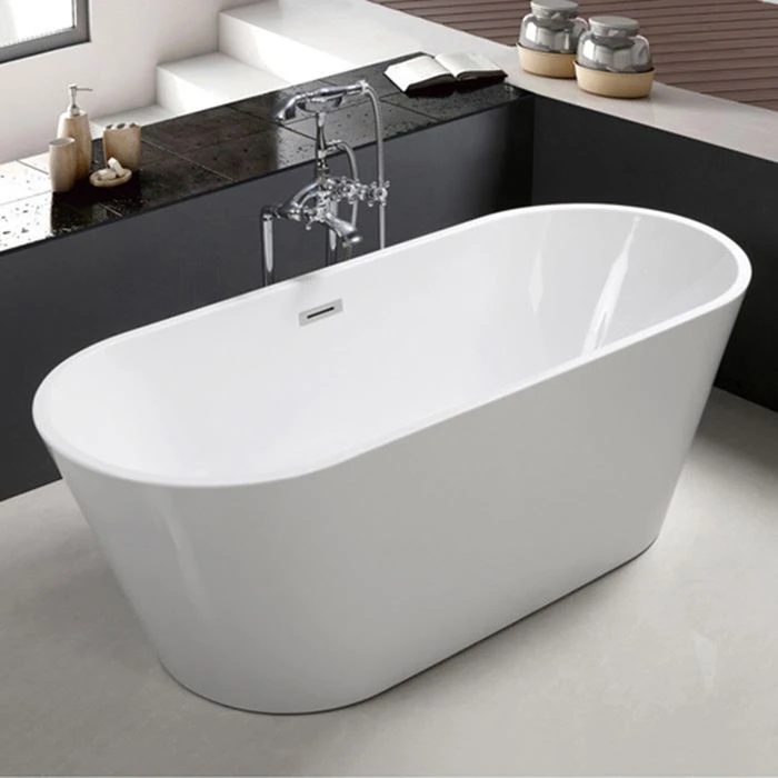 small freestanding soaking tub small freestanding soaking tub