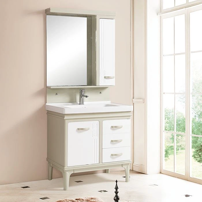 Painting Bathroom Cabinets Painting Bathroom Cabinets