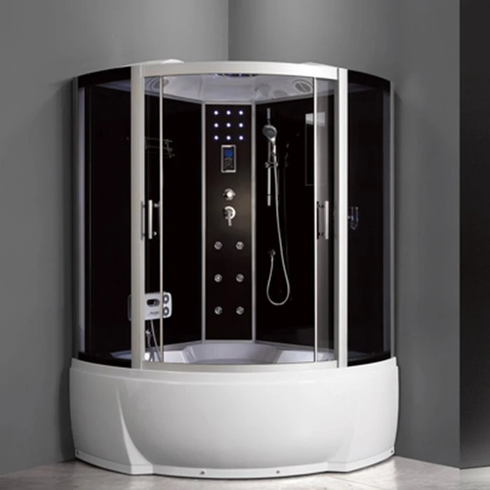 product-700-700 Steam Room Shower