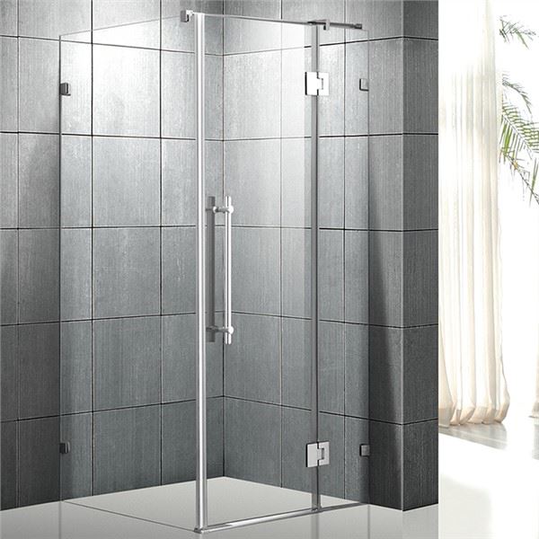 Cerco de chuveiro 1200 x 900
