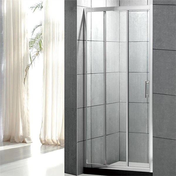 Cerco de chuveiro 760 x 760