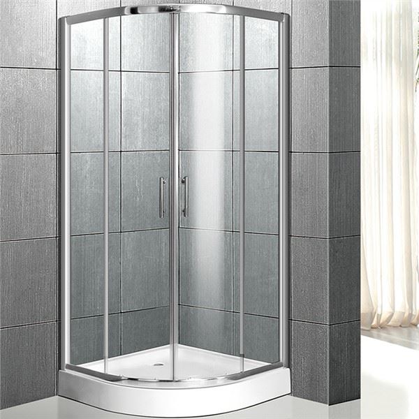 product-600-600 product-600-600